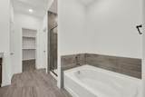 2505 Solomons Place - Photo 16