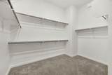 2505 Solomons Place - Photo 17