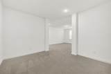 2505 Solomons Place - Photo 20