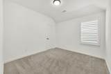2505 Solomons Place - Photo 21