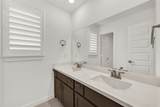 2505 Solomons Place - Photo 22