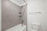 2505 Solomons Place - Photo 23