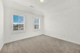 2505 Solomons Place - Photo 24