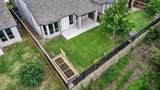 2505 Solomons Place - Photo 29
