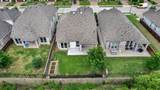2505 Solomons Place - Photo 30