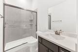 2505 Solomons Place - Photo 7