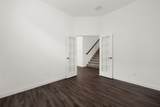 2505 Solomons Place - Photo 8