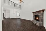 2505 Solomons Place - Photo 9