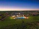 12731 Bella Roma Drive - Photo 1