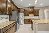 12731 Bella Roma Drive - Photo 11