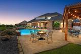 12731 Bella Roma Drive - Photo 2