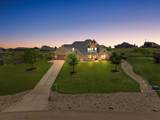 12731 Bella Roma Drive - Photo 3