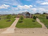 12731 Bella Roma Drive - Photo 36