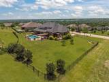 12731 Bella Roma Drive - Photo 37
