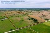 AB Robertson Carpernter Road - Photo 2