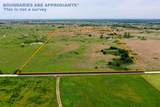AB Robertson Carpernter Road - Photo 3