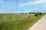 AB Robertson Carpernter Road - Photo 4