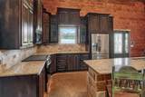 1524 County Road 34520 - Photo 14