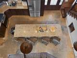 1524 County Road 34520 - Photo 15
