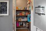 1524 County Road 34520 - Photo 16