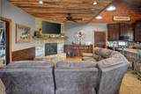 1524 County Road 34520 - Photo 17