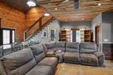 1524 County Road 34520 - Photo 18