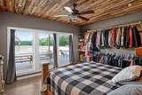 1524 County Road 34520 - Photo 19