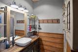 1524 County Road 34520 - Photo 20