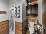1524 County Road 34520 - Photo 21