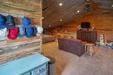 1524 County Road 34520 - Photo 22