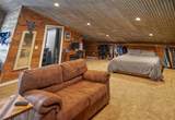 1524 County Road 34520 - Photo 23