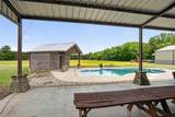 1524 County Road 34520 - Photo 29