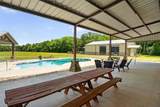 1524 County Road 34520 - Photo 30