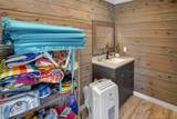 1524 County Road 34520 - Photo 31