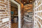 1524 County Road 34520 - Photo 32