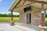 1524 County Road 34520 - Photo 33