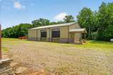 1524 County Road 34520 - Photo 34