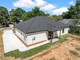 3320 27th Street - Photo 38