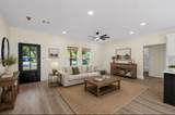 3320 27th Street - Photo 5