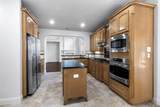601 Livingston Drive - Photo 15