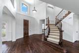 601 Livingston Drive - Photo 7