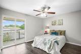 4502 Gaston Avenue - Photo 1