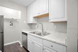 4502 Gaston Avenue - Photo 10