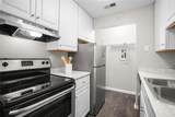 4502 Gaston Avenue - Photo 11