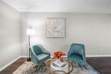 4502 Gaston Avenue - Photo 4
