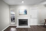4502 Gaston Avenue - Photo 5