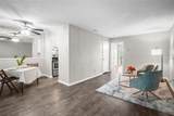 4502 Gaston Avenue - Photo 6