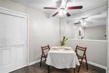 4502 Gaston Avenue - Photo 7