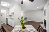 4502 Gaston Avenue - Photo 8