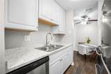 4502 Gaston Avenue - Photo 9